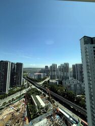 Blk 440B Clementi Cascadia (Clementi), HDB 4 Rooms #480659481